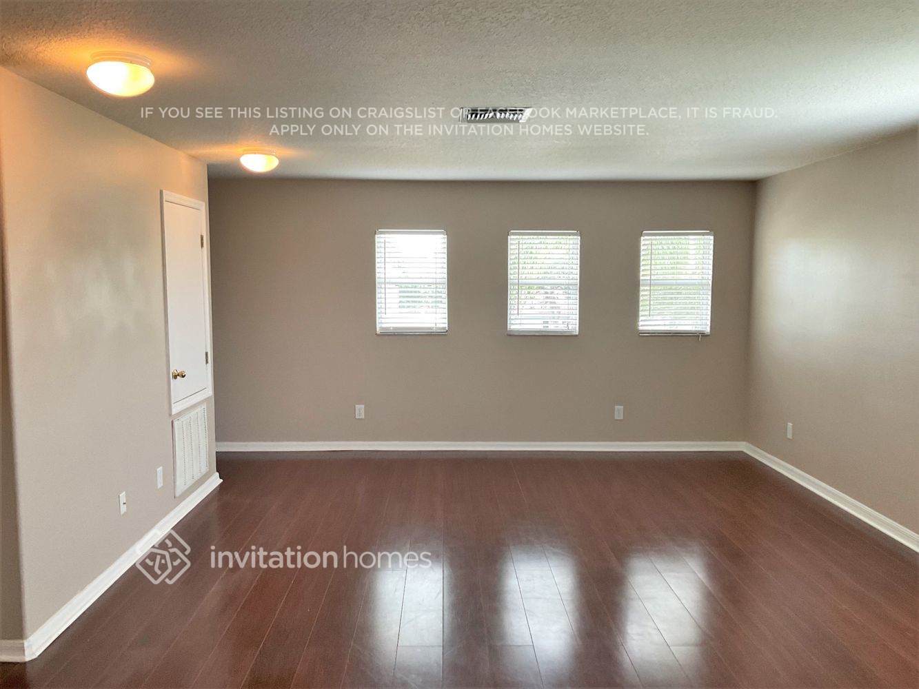 Building Photo - 32152 Brookstone Dr