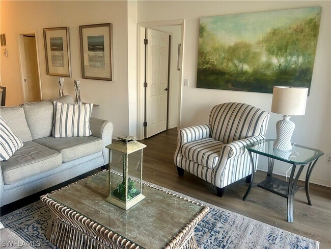 Building Photo - 14751 Hole in 1 Cir