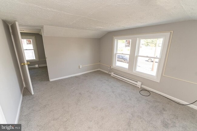 Building Photo - 1507 Race St
