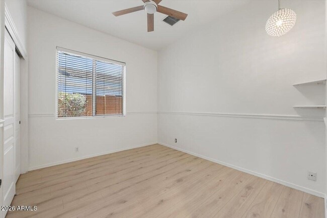 Building Photo - 22503 N 76th Pl