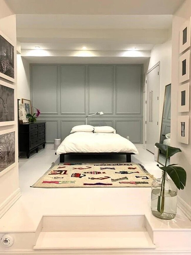 Building Photo - 101 Wyckoff Ave