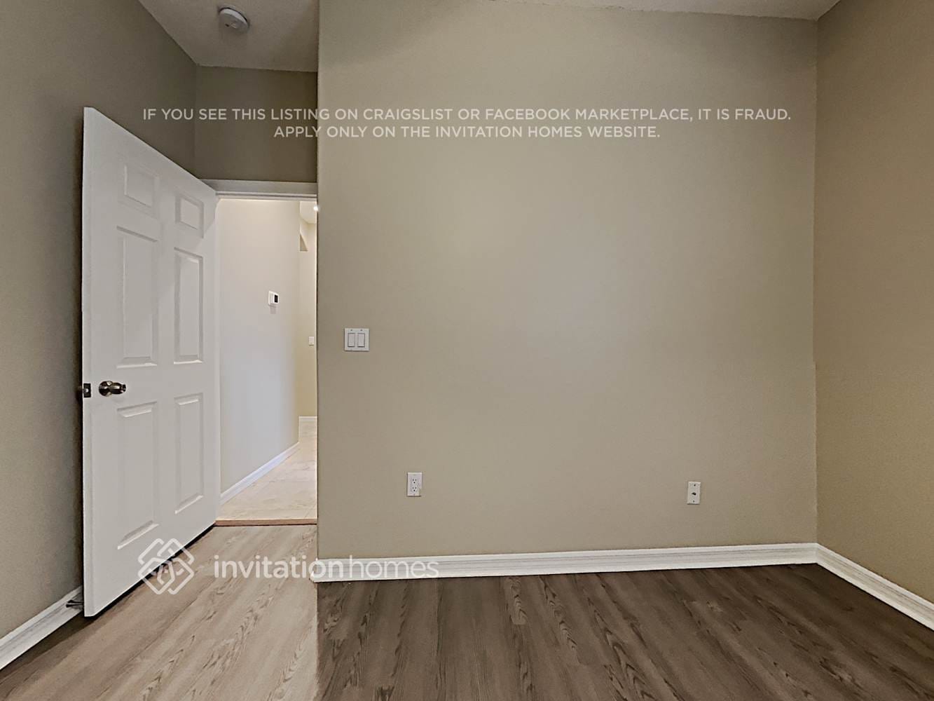 Building Photo - 3016 Bent Creek Dr