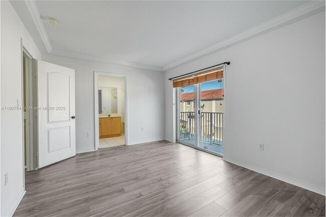 Building Photo - 2889 SW 129th Way