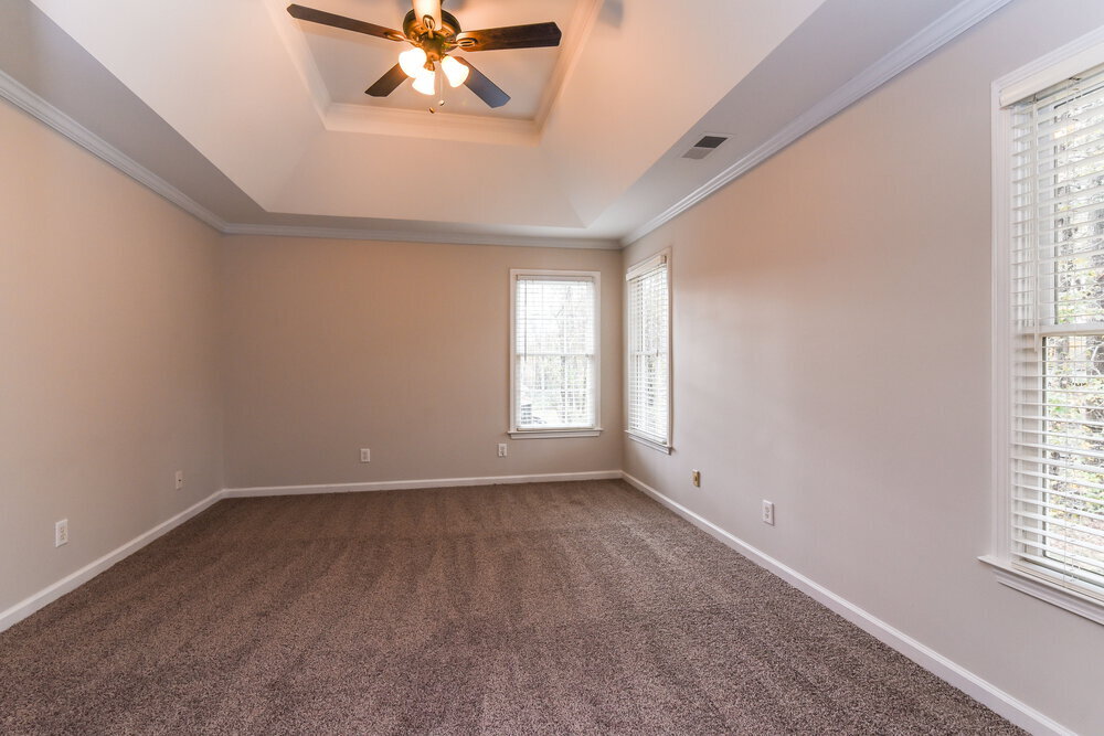 Building Photo - 2962 Spotted Pony Ct NW