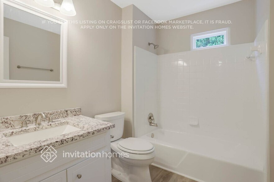 Building Photo - 3904 Vinyard Way NW