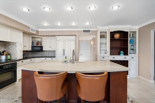 Building Photo - 8207 E Del Cuarzo Dr