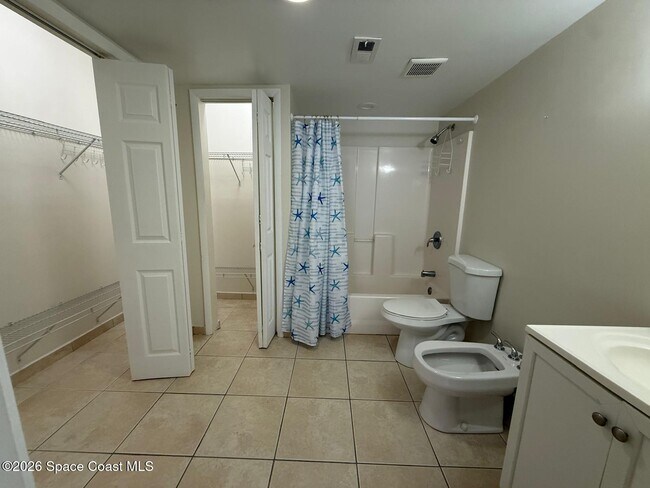 Building Photo - 1625 Sunny Brook Ln