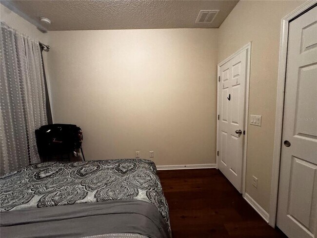 Building Photo - 4976 Millennia Green Dr