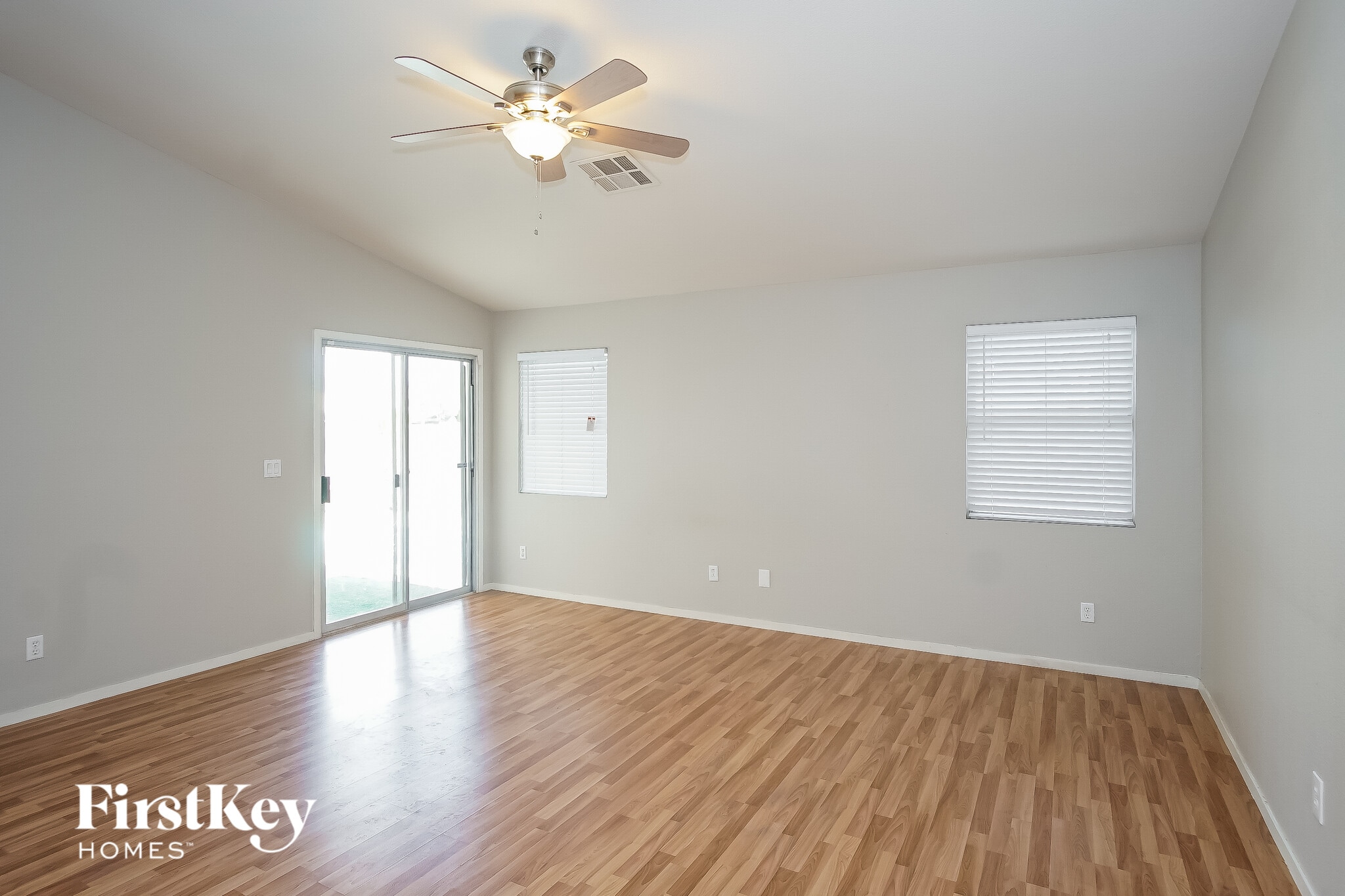 Building Photo - 5900 Kane Holly St