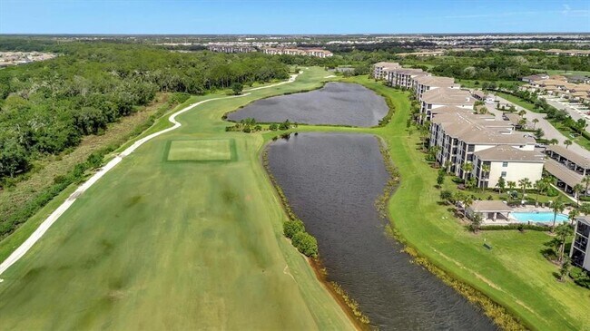 Building Photo - 17724 Gawthrop Dr