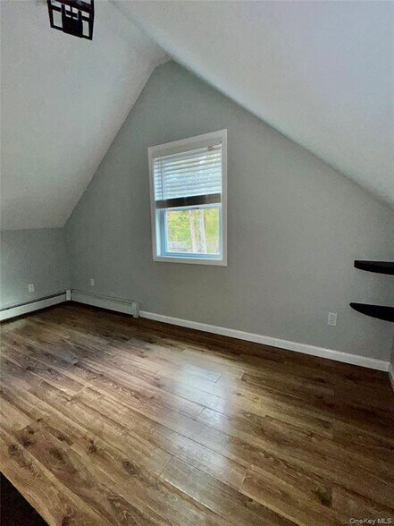 Building Photo - 124 Mount Sinai Coram Rd