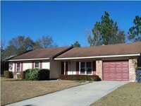 Building Photo - 112 Totem Ct