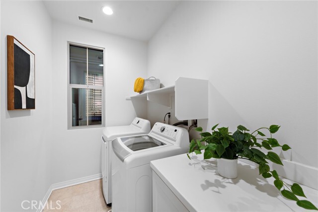 Building Photo - 111 Henson