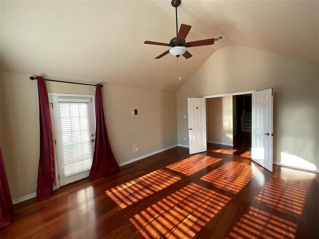 Building Photo - 15529 Staked Plains Loop