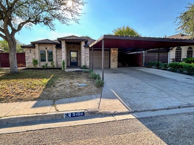 Primary Photo - 9108 Tundra Ave