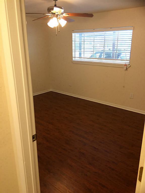 Building Photo - 1275 Witte Rd