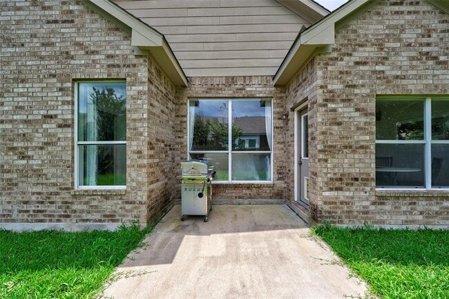Building Photo - 1819 Nelson Ranch Loop