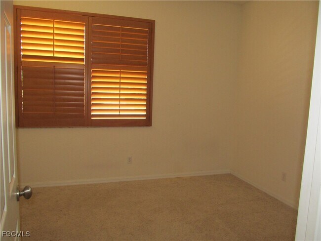 Building Photo - 18110 Star Jasmine Ct