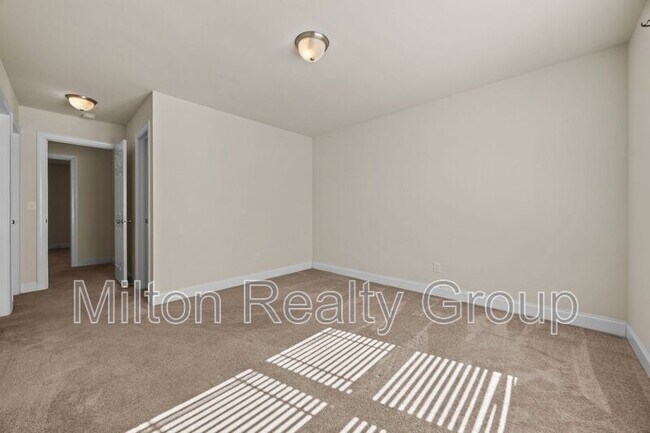 Building Photo - 26 River Stancil Dr