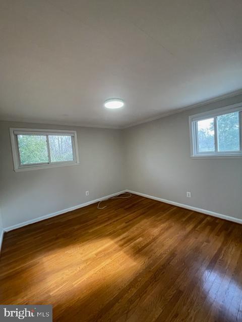 Building Photo - 6312 Marjory Ln