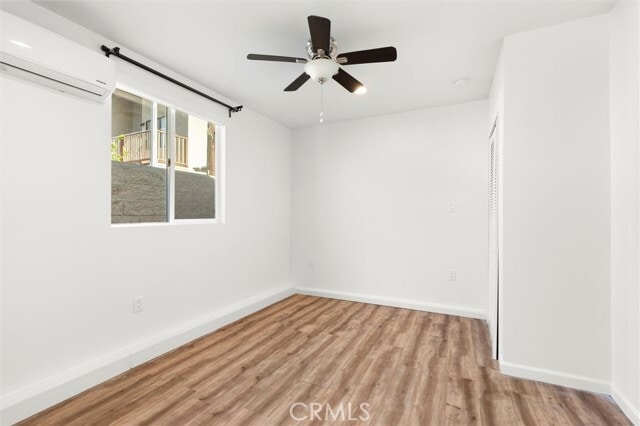 Building Photo - 3367 W 152nd St