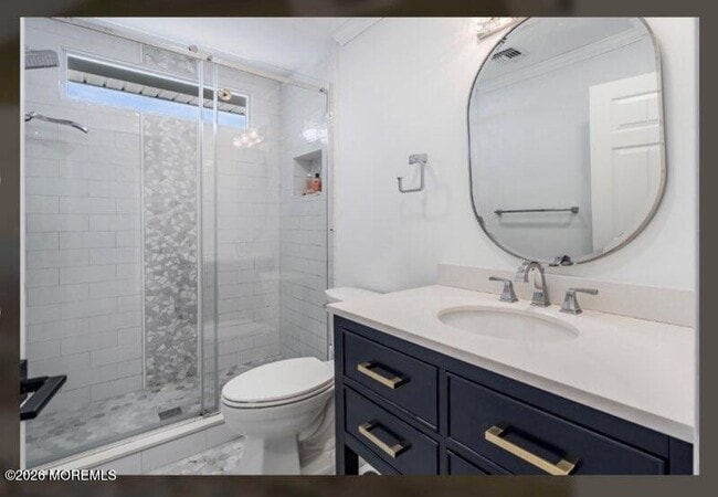 Building Photo - 1601 West St