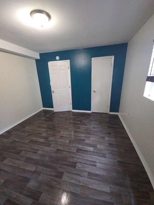 Building Photo - 3 Bedroom Home in Gastonia!!