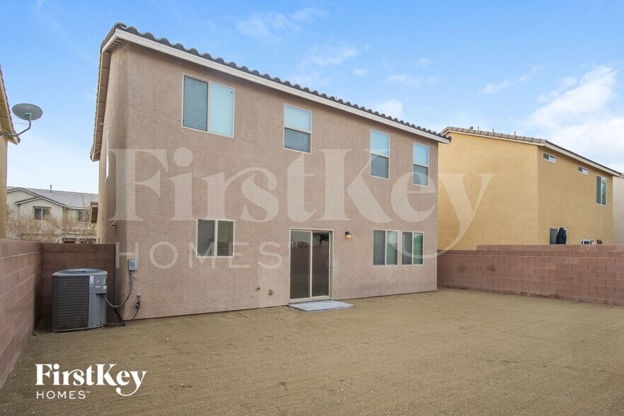 Building Photo - 6710 Crystal Run Ln