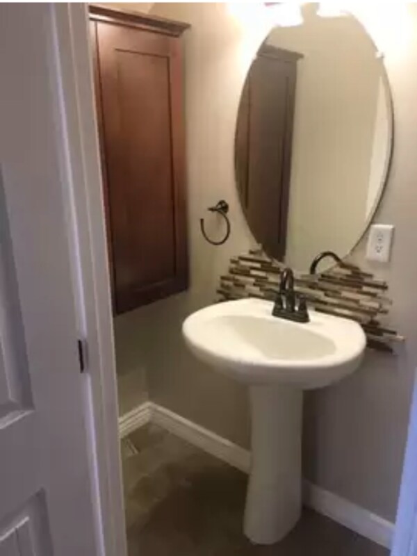 Building Photo - 15547 Thunder Gulch Dr