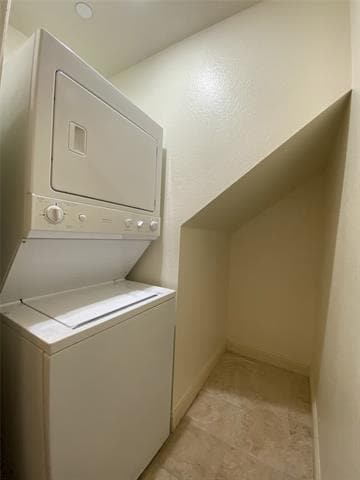 Building Photo - 6644 Airline Rd