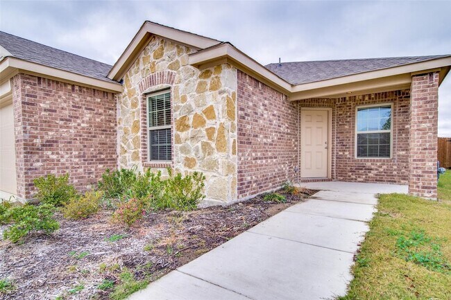 Building Photo - 1512 Wild Rye Cir