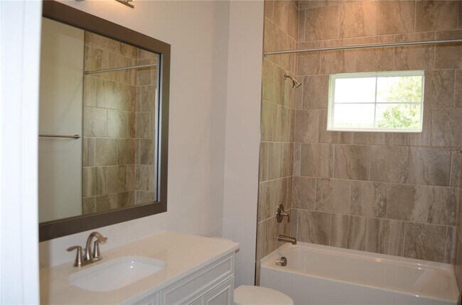 Building Photo - 35311 Big Hawk Dr