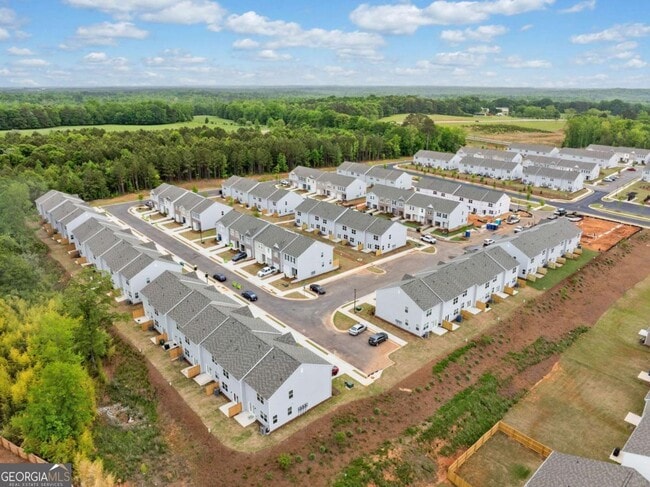 Building Photo - 106 Saginaw Ct