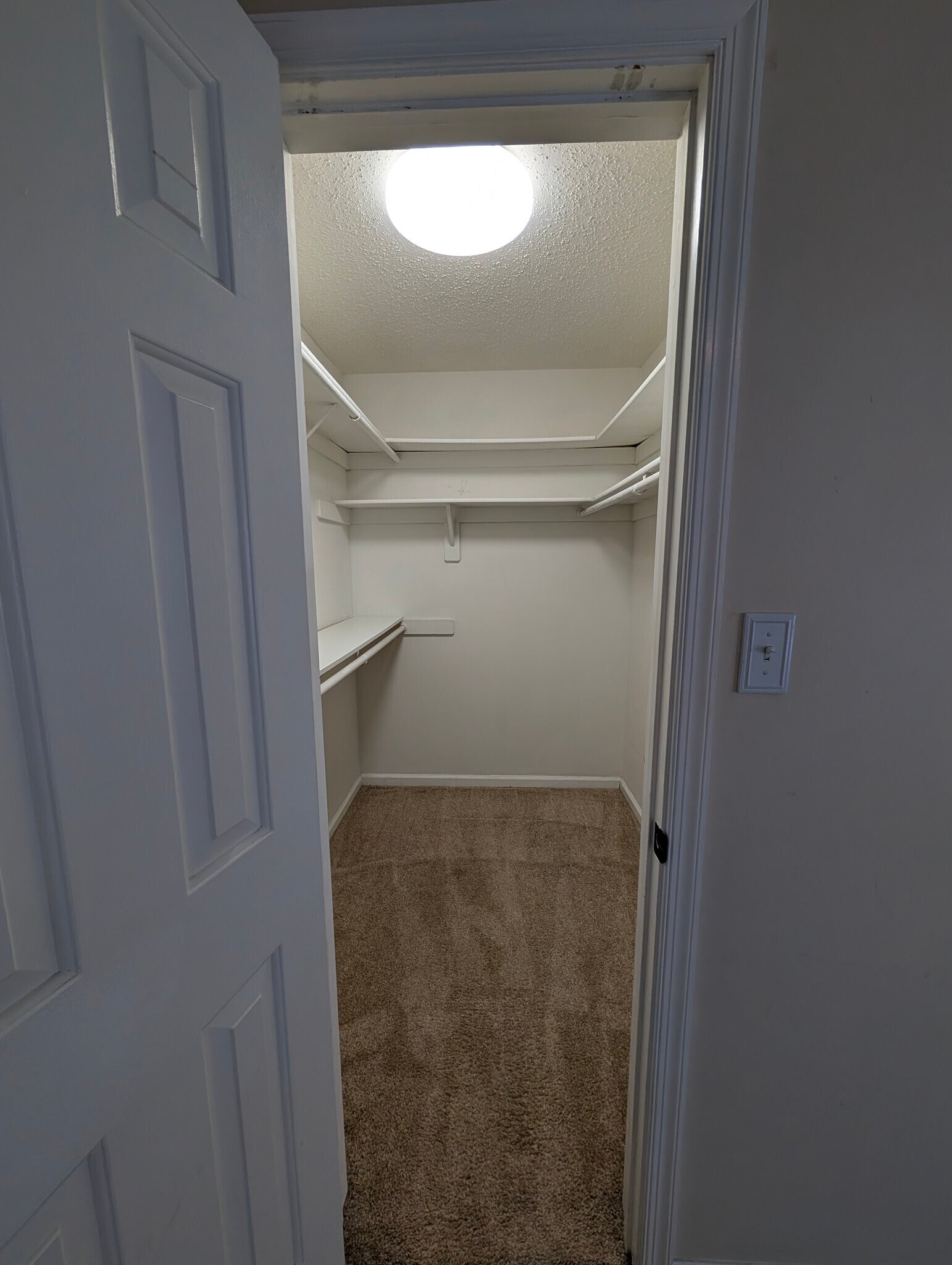 Building Photo - 4211 Minnard Ct