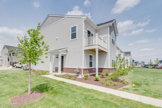 Building Photo - 4323 Chelsea Mnr Cir