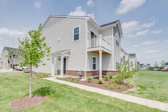 Building Photo - 4323 Chelsea Mnr Cir
