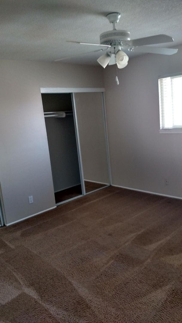 Building Photo - 2 Story 2 bedroom Huntington Beach Townhome