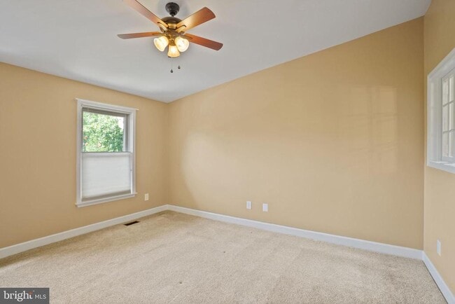 Building Photo - 3915 Green Look Ct