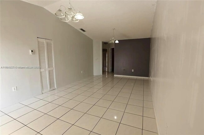 Building Photo - 14659 SW 126th Pl