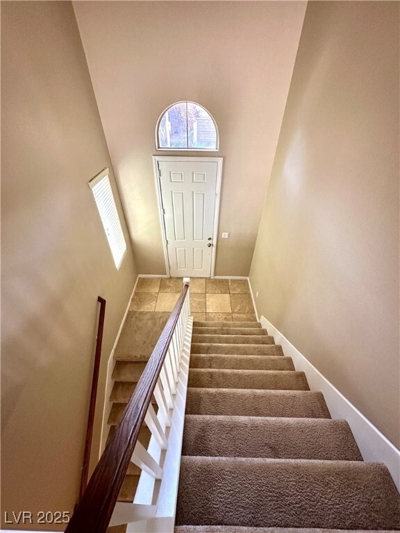 Building Photo - 11908 Arenoso Dr