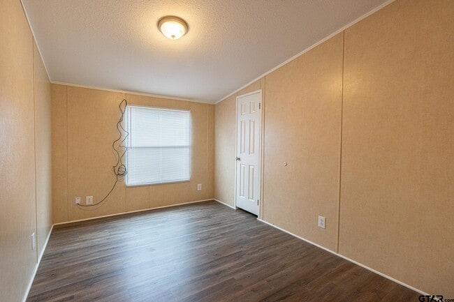 Building Photo - 12883 FM 2710