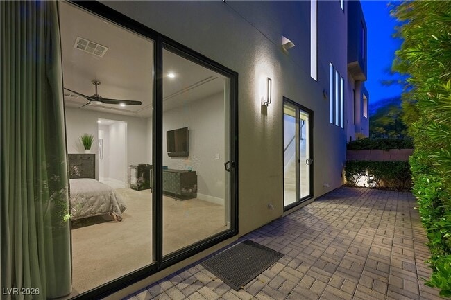 Building Photo - 1229 Starview Peak Ct