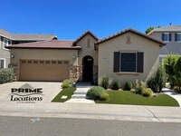 Building Photo - Redefining a quality rental