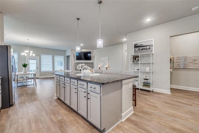 Building Photo - "Lovely 3-Bedroom, 2.5-Bath Home with Gourmet Kitchen and Inviting Indoor-Outdoor Living!"