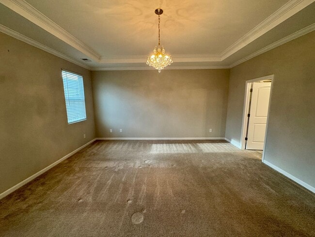 Building Photo - Roomy Ranch in Indian Trail