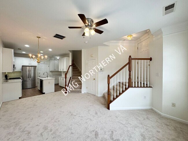Building Photo - 9508 Walker Way