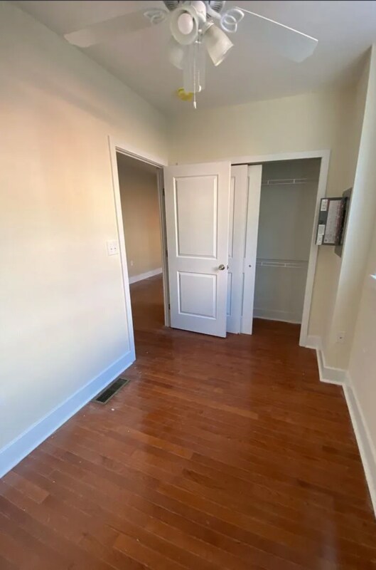 Building Photo - 1215 Tasker St