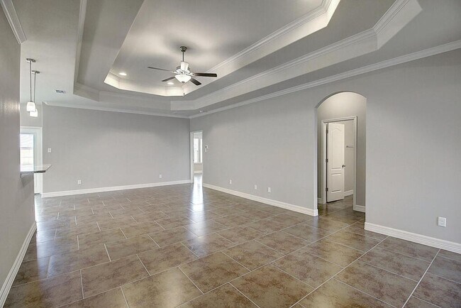 Building Photo - 7530 Sable Creek Dr