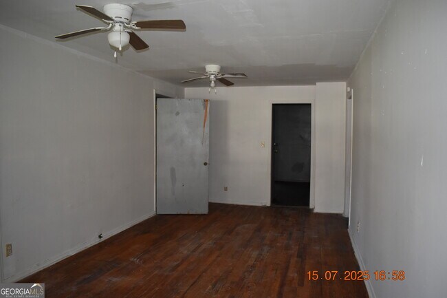 Building Photo - 803 Grosso Ave