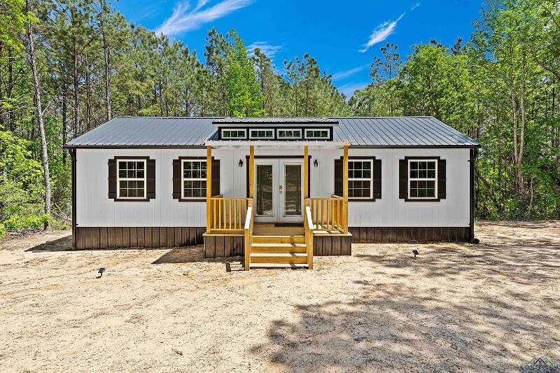 Building Photo - 9190 Co Rd 2136